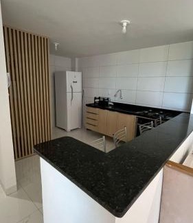 Bessa Apartment | Vista Mar Águas do Atlântico