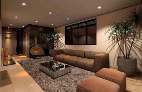 Cruz das Almas Apartment | Oceanfront Orly 804: Guest Rated 10/10 with Pool Access
