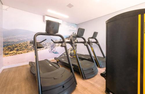 Costa Azul Apartment | Scenic Vista Mar at Costa Azul with Pool & Family-Friendly Fun