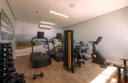 Costa Azul Apartment | Scenic Vista Mar at Costa Azul with Pool & Family-Friendly Fun