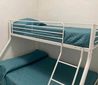 Casalabate Apartment | Oceanfront Escape at Vista Mare - Guest Rated 9/10