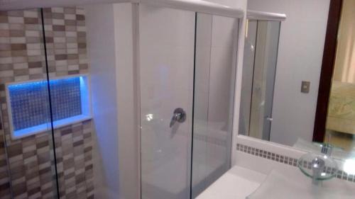 Albatroz House | Beautiful Vista Meravigliosa: Family-Friendly with Pool
