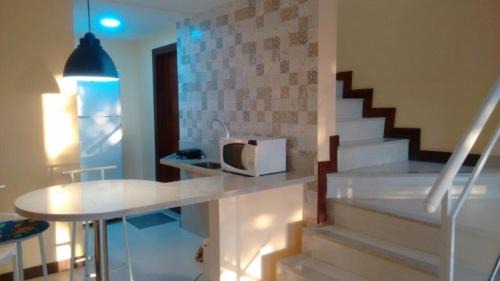 Albatroz House | Beautiful Vista Meravigliosa: Family-Friendly with Pool