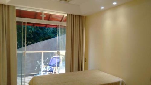 Albatroz House | Beautiful Vista Meravigliosa: Family-Friendly with Pool
