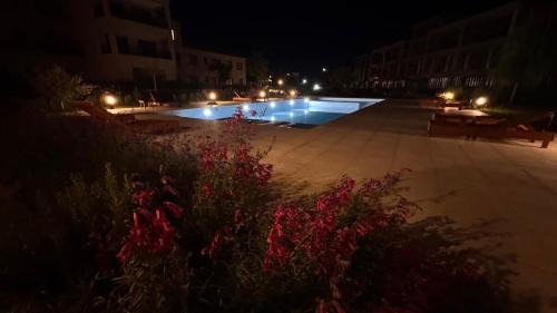Cafayate Apartment | Vista Montañas y Viñas