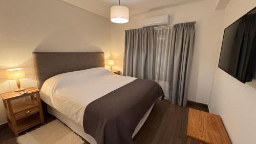 Cafayate Apartment | Vista Montañas y Viñas