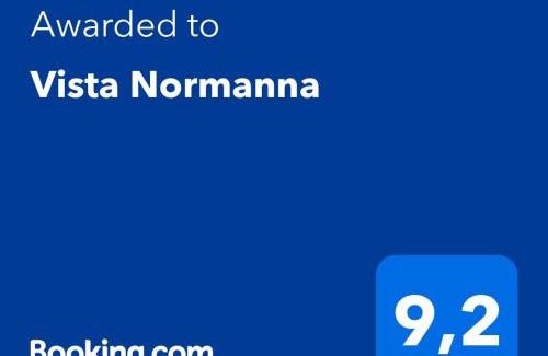 Pietramontecorvino Bed & Breakfast | Vista Normanna: Guest Rated 10/10, Pet Friendly & Family Focused