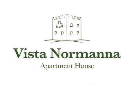 Pietramontecorvino Bed & Breakfast | Vista Normanna: Guest Rated 10/10, Pet Friendly & Family Focused