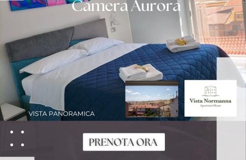 Pietramontecorvino Bed & Breakfast | Vista Normanna: Guest Rated 10/10, Pet Friendly & Family Focused