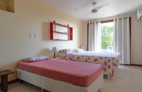 Albatroz House | Stunning Ocean View Steps from the Beach - Guest Rated 9/10