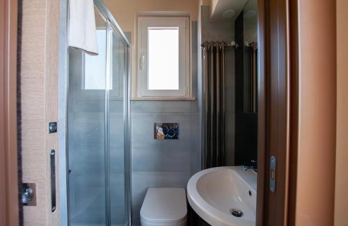 Itri Apartment | Experience Oceanfront Bliss at Vista Paradiso 2