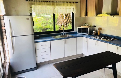 El Pueblito Apartment | Explore Vista Real Villas: Family-Friendly with Spa and Pool