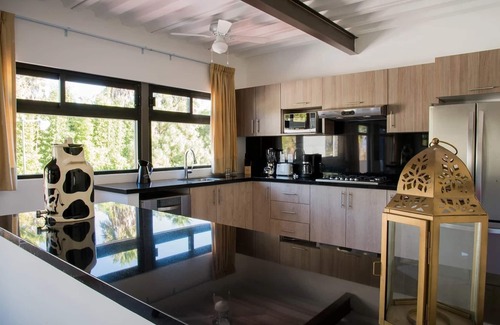 El Pueblito Apartment | Explore Vista Real Villas: Family-Friendly with Spa and Pool