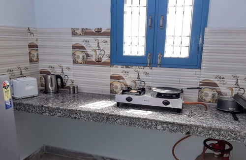 Kumarhatti House | Vista Solan