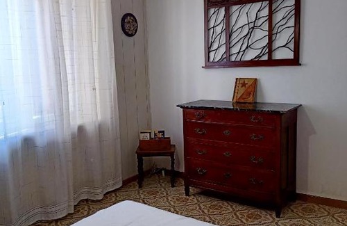 Camerano House | Vista Super: Highly Rated Hotel for Families and Pets
