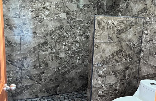 Tronadora Cabin | Discover Comfort at Vista Verde Lodge with Spa & Dining