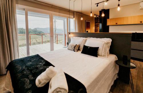 Bento Goncalves House | Experience Vista Vigneti Albergo & Vino in Vale dos Vinhedos