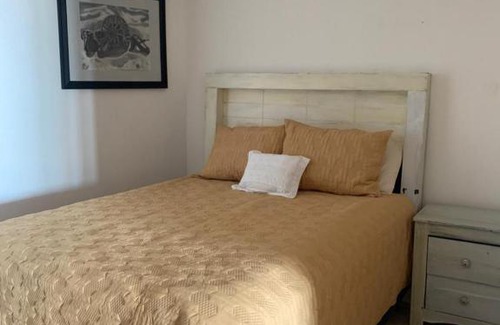 Lomas de Costa Azul Villa | Inviting Stay at VISTADELMAR with Pool and Breakfast