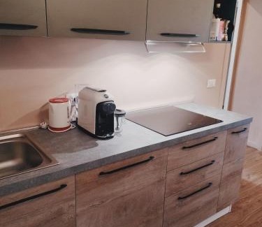 Gargnano Apartment | Discover Vistalago: Family-Friendly Getaway with Top Ratings