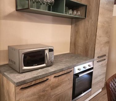 Gargnano Apartment | Discover Vistalago: Family-Friendly Getaway with Top Ratings