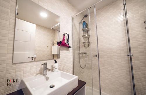 Vista Alegre Apartment | Family-Friendly Vistalegre Apartments with Great Reviews