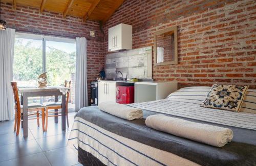 San Pedro Hotel | Discover Vistalrio: Oceanfront Escape with Great Amenities