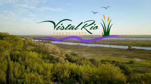 San Pedro Hotel | Discover Vistalrio: Oceanfront Escape with Great Amenities