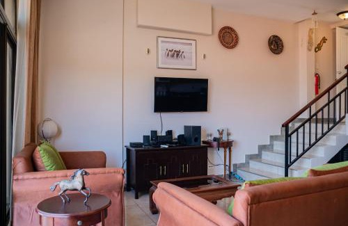 Playa Hermosa Villa | Unforgettable VistaMar: La Morada del Ocaso Awaits