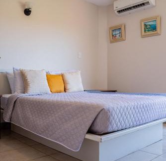 Playa Hermosa Villa | Unforgettable VistaMar: La Morada del Ocaso Awaits