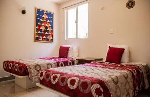 Playa Hermosa Villa | Unforgettable VistaMar: La Morada del Ocaso Awaits