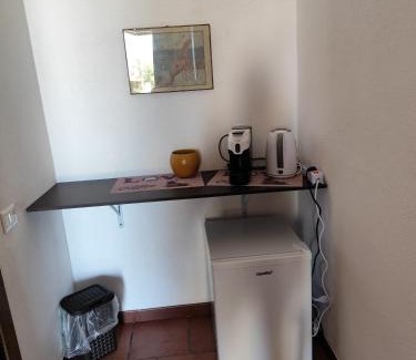 Cardedu House | Vistamare 2: Guest Rated 9.5, Pet & Child Friendly Retreat