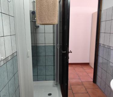 Cardedu House | Vistamare 2: Guest Rated 9.5, Pet & Child Friendly Retreat