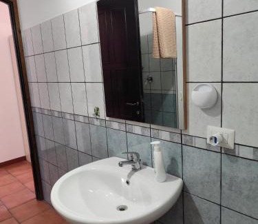 Cardedu House | Vistamare 2: Guest Rated 9.5, Pet & Child Friendly Retreat