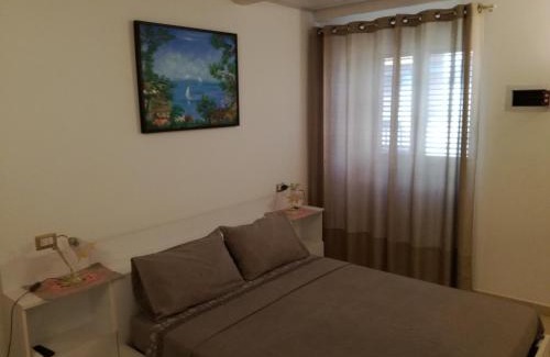 Capilungo Hotel | Oceanfront Vistamare: Top-Rated Hotel with Unique Amenities