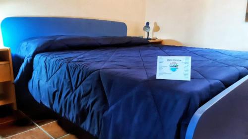 Villaputzu House | VistaMare: Pet-Friendly Paradise with Ocean Views & Pool
