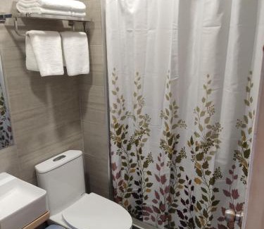 Cavancha Hotel | Discover Vistara Suites: Family-Friendly Getaway Awaits