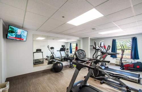 Sierra Vista House | Modern Retreat at Vistas 116: Pet & Child Friendly Stay