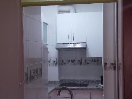Aguadulce Apartment | Relax at Vistas A Cabo De Gata with Oceanfront Views