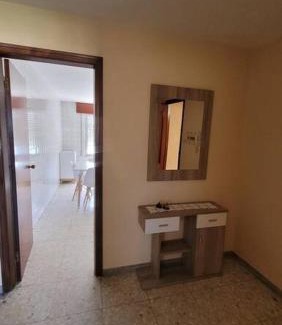 Aguino Apartment | Oceanfront Apartment Steps from the Beach, Rated 8.8/10