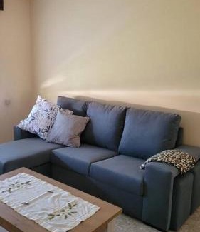 Aguino Apartment | Oceanfront Apartment Steps from the Beach, Rated 8.8/10