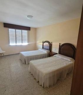 Aguino Apartment | Oceanfront Apartment Steps from the Beach, Rated 8.8/10