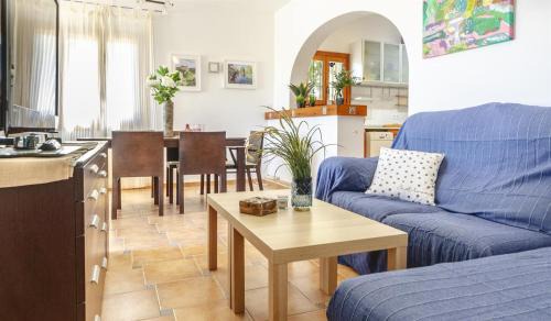Teulada House | Discover Vistas a Moraira: Poolside Bliss Awaits You