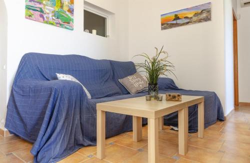 Teulada House | Discover Vistas a Moraira: Poolside Bliss Awaits You