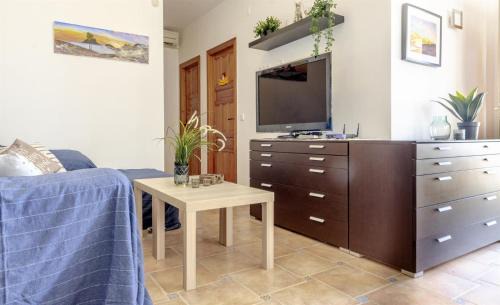 Teulada House | Discover Vistas a Moraira: Poolside Bliss Awaits You