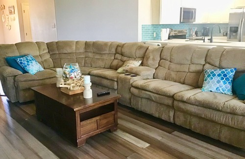 Port Isabel Villa | Unforgettable Oceanfront Retreat at Vistas al Mar