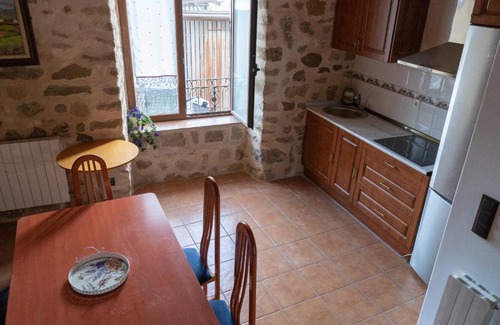 Salinas de Anana/Gesaltza Anana Apartment | Experience the Best at Vistas al Valle Salado