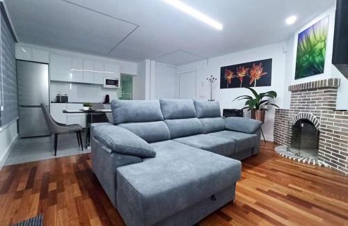 Los Realejos House | Vistas Del Valle: Pool, Oceanfront Views & Family-Friendly