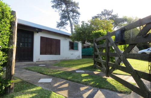 Sierra de los Padres House | Explore Vistas del Peñón: Family-Friendly & Guest Rated 9.2