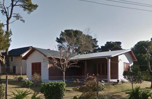 Sierra de los Padres House | Explore Vistas del Peñón: Family-Friendly & Guest Rated 9.2
