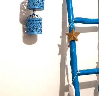 Palombina Nuova Bed & Breakfast | Discover Vistazzurra B&B: Guest Rated 9.4, Family Friendly